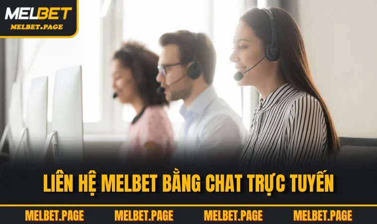 lien he melbet bang chat truc tuyen Liên hệ MELBET bằng chat trực tuyến